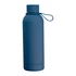 Kép 3/5 - Gumírozott vákuumszigetelt ivópalack, 700ml