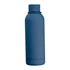 Kép 4/5 - Gumírozott vákuumszigetelt ivópalack, 700ml