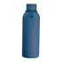 Kép 5/5 - Gumírozott vákuumszigetelt ivópalack, 700ml