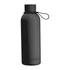 Kép 3/5 - Gumírozott vákuumszigetelt ivópalack, 700ml
