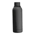 Kép 4/5 - Gumírozott vákuumszigetelt ivópalack, 700ml