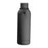 Kép 5/5 - Gumírozott vákuumszigetelt ivópalack, 700ml