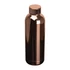 Kép 5/6 - Vákuumos rozsdamentes acél ivópalack, 500ml
