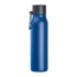 Kép 3/5 - Vákuumszigetelt ivópalack karabinerrel, 600 ml