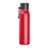 Kép 3/5 - Vákuumszigetelt ivópalack karabinerrel, 600 ml