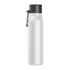 Kép 3/5 - Vákuumszigetelt ivópalack karabinerrel, 600 ml