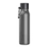 Kép 3/5 - Vákuumszigetelt ivópalack karabinerrel, 600 ml