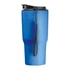 Kép 5/6 - Rozsdamentes acél termosz pohár, 550 ml