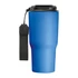 Kép 6/6 - Rozsdamentes acél termosz pohár, 550 ml