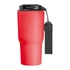 Kép 4/6 - Rozsdamentes acél termosz pohár, 550 ml