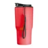 Kép 5/6 - Rozsdamentes acél termosz pohár, 550 ml