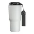 Kép 4/6 - Rozsdamentes acél termosz pohár, 550 ml