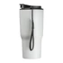 Kép 5/6 - Rozsdamentes acél termosz pohár, 550 ml