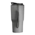 Kép 5/6 - Rozsdamentes acél termosz pohár, 550 ml