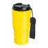 Kép 1/6 - Rozsdamentes acél termosz pohár, 550 ml