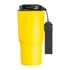 Kép 4/6 - Rozsdamentes acél termosz pohár, 550 ml