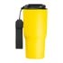 Kép 6/6 - Rozsdamentes acél termosz pohár, 550 ml