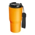 Kép 1/6 - Rozsdamentes acél termosz pohár, 550 ml