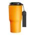 Kép 4/6 - Rozsdamentes acél termosz pohár, 550 ml
