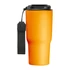 Kép 6/6 - Rozsdamentes acél termosz pohár, 550 ml