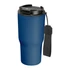 Kép 1/6 - Rozsdamentes acél termosz pohár, 550 ml