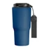 Kép 4/6 - Rozsdamentes acél termosz pohár, 550 ml