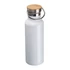 Kép 1/6 - Szublimációs termosz palack, 500 ml