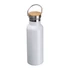Kép 5/6 - Szublimációs termosz palack, 500 ml