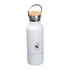 Kép 6/6 - Szublimációs termosz palack, 500 ml
