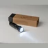 Kép 6/6 - 14 LED-es zseblámpa