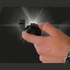 Kép 5/5 - USB öngyújtó