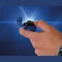 Kép 5/5 - USB öngyújtó