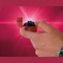 Kép 5/5 - USB öngyújtó
