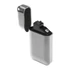 Kép 1/5 - USB öngyújtó