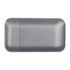 Kép 3/5 - USB öngyújtó