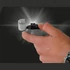 Kép 5/5 - USB öngyújtó