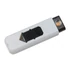 Kép 1/5 - USB Öngyújtó