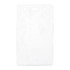 Kép 1/2 - Kártyatartó álló
