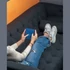 Kép 5/5 - Fidget játék