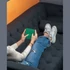 Kép 5/5 - Fidget játék