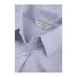 Kép 3/3 - Russell Ladies Oxford Shirt