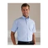Kép 1/2 - Russell Men’s Short Sleeve Classic Oxford Shirt