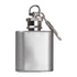 Kép 3/6 - Mini flaska kulcstartó, 30 ml