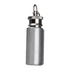 Kép 4/6 - Mini flaska kulcstartó, 30 ml
