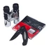 Kép 1/5 - CROSSET outdoor szett