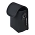 Kép 3/5 - CROSSET outdoor szett