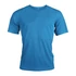 Kép 1/3 - MEN'S SHORT-SLEEVED SPORTS T-SHIRT
