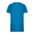 Kép 3/3 - MEN'S SHORT-SLEEVED SPORTS T-SHIRT