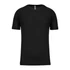 Kép 1/2 - MEN'S SHORT-SLEEVED SPORTS T-SHIRT