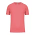 Kép 1/2 - MEN'S SHORT-SLEEVED SPORTS T-SHIRT